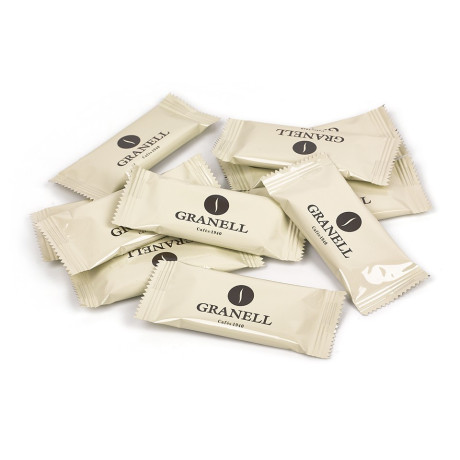 Speculoos Biscuits 20 units