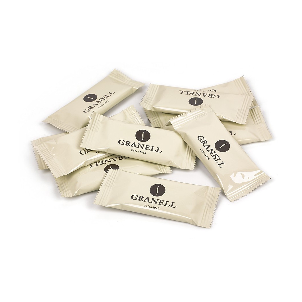 Speculoos Biscuits 20 units