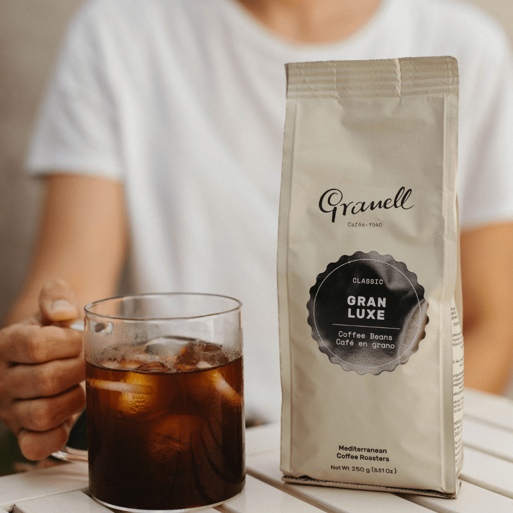 Gran Luxe