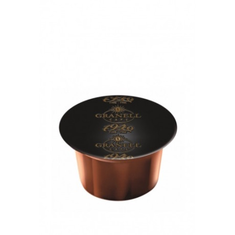 Gran selección 1940 100uds