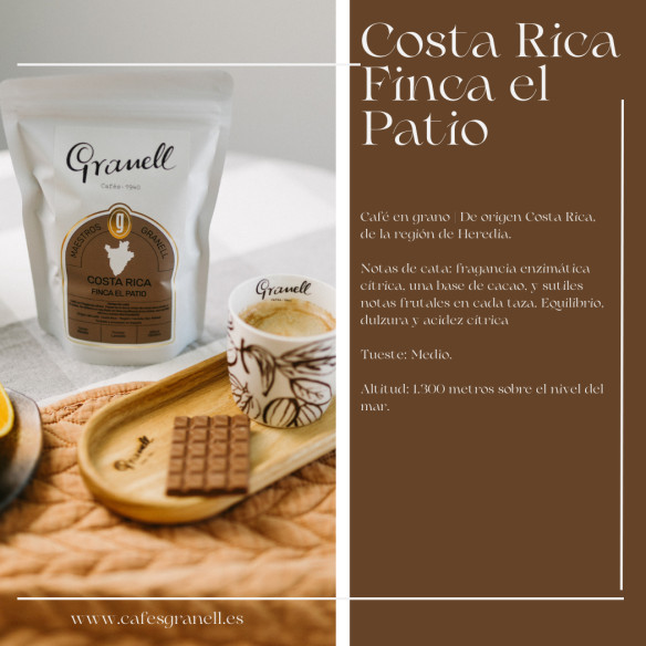 Pack Moulin à Café + Café de Spécialité