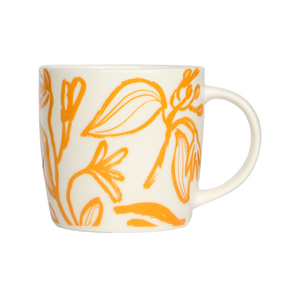 Pack Cadeau Coffee Break