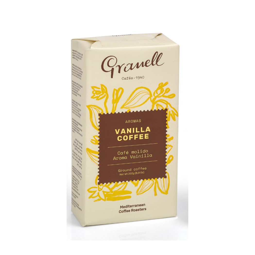 Coffee Break Gift Pack