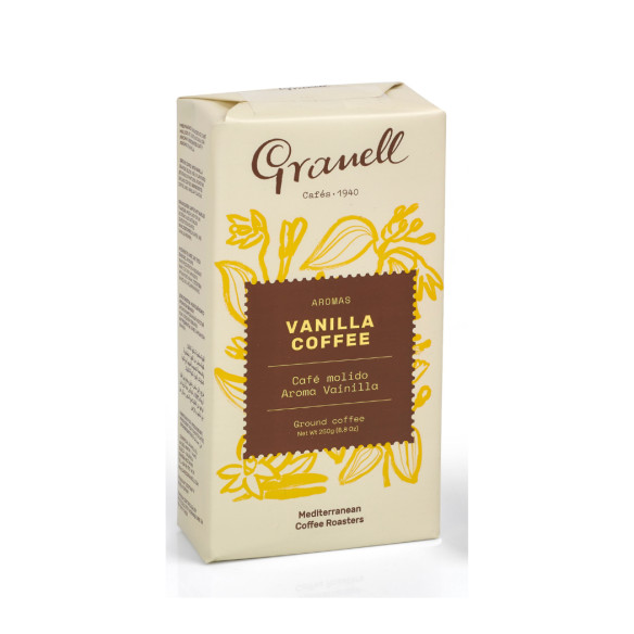 Coffee Break Gift Pack