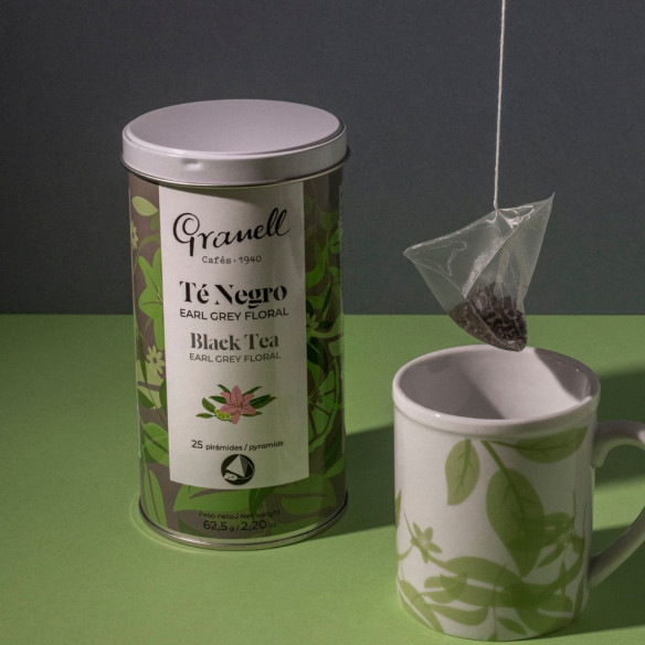 Perfect Day Pack