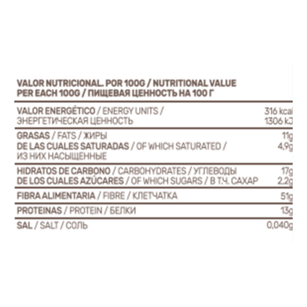 Pack Capsules Café Saveurs