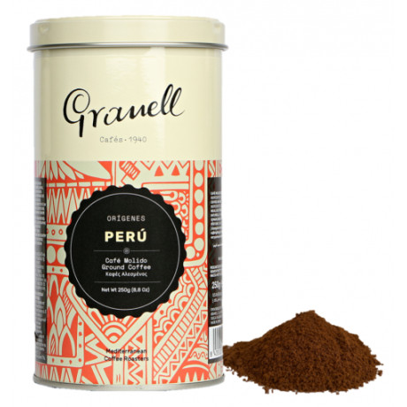 Perú 2