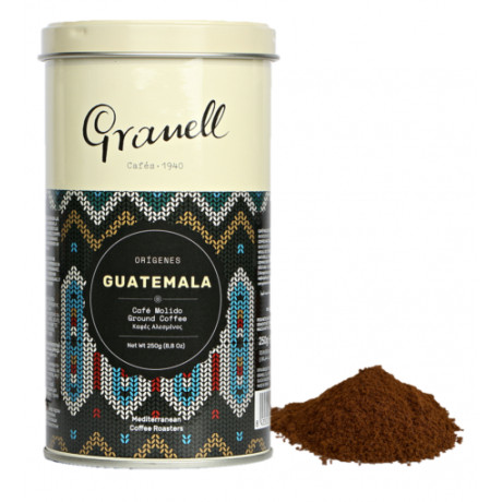 Guatemala 2