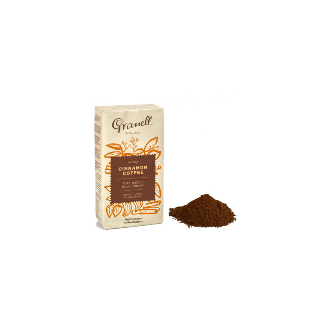 Canela