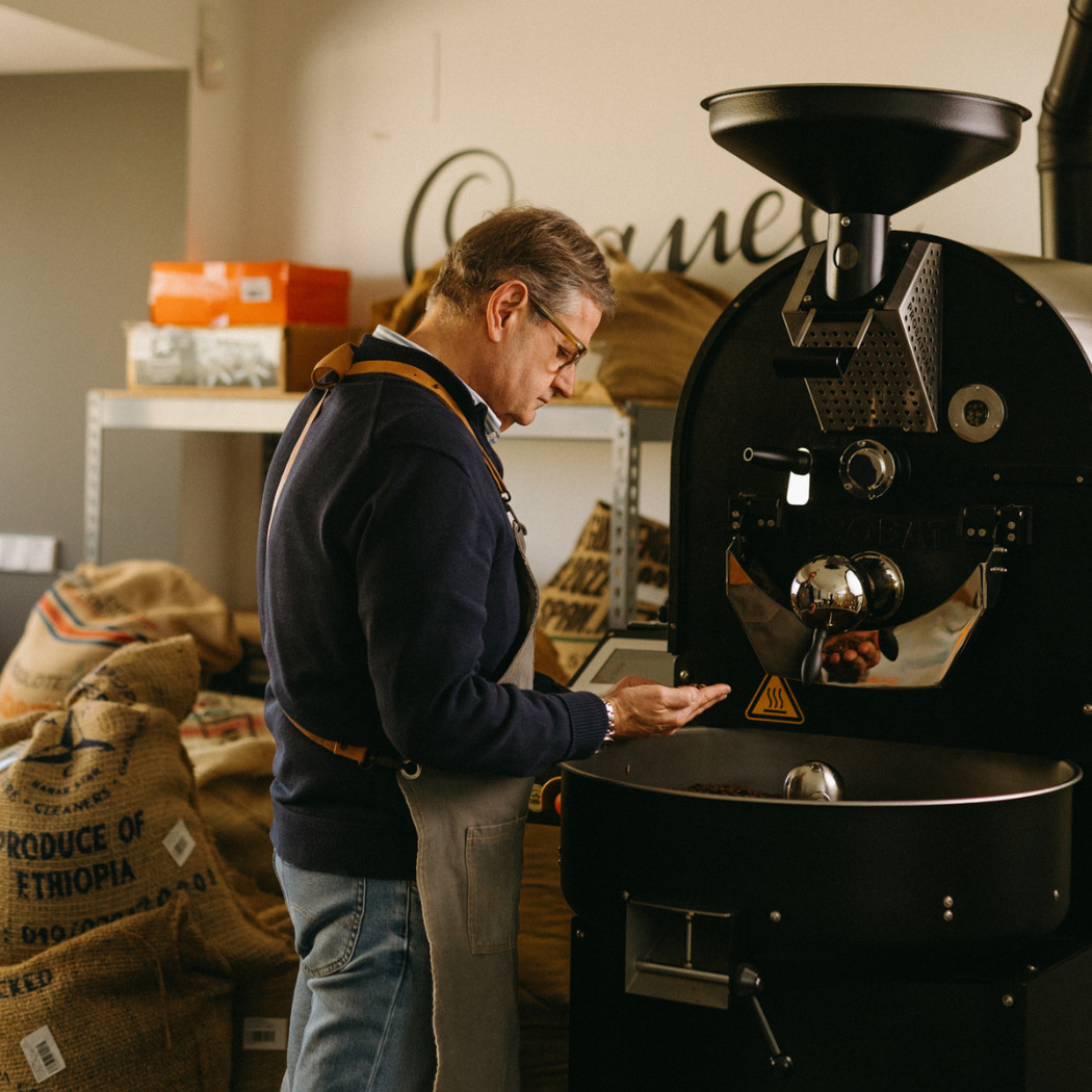 Nepal - Mt Everest