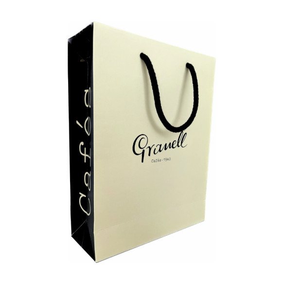 Coffee Break Gift Pack