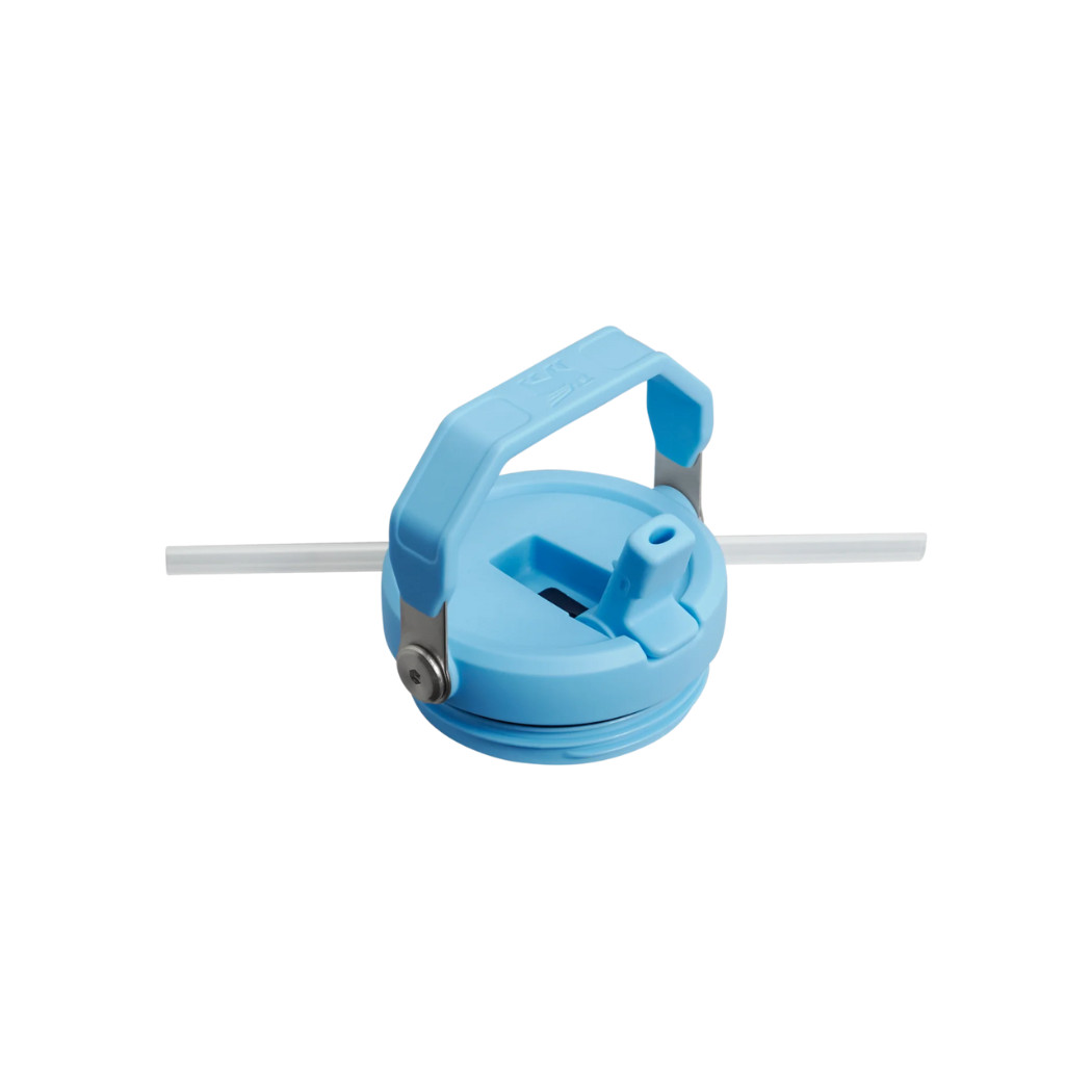 Bouteille Stanley IceFlow™ 0,89L Bleu