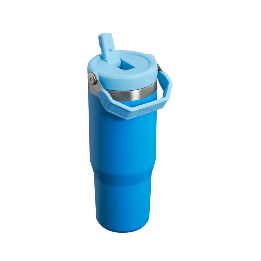 Botella stanley
