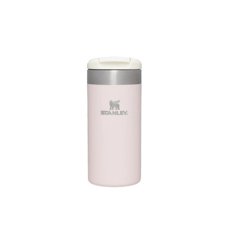 Vaso Stanley