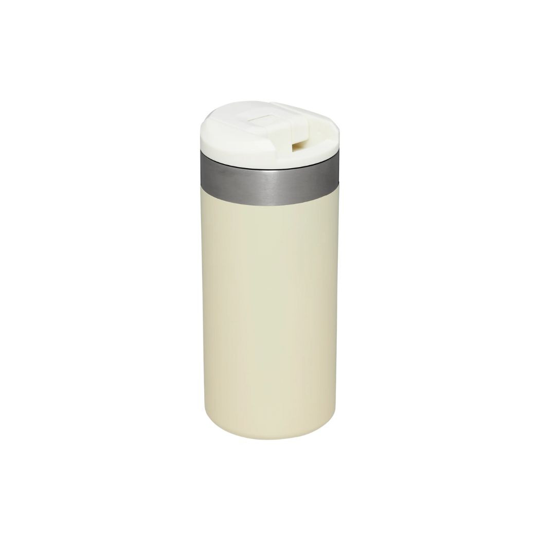 Stanley Vaso AeroLight 0.35l