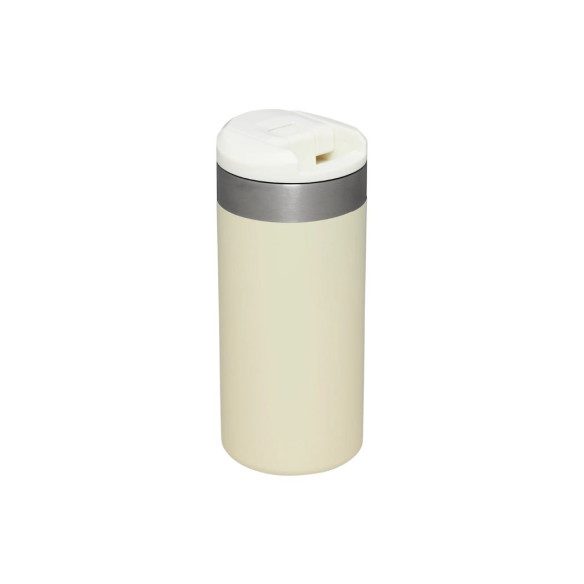 Stanley Vaso AeroLight 0.35l