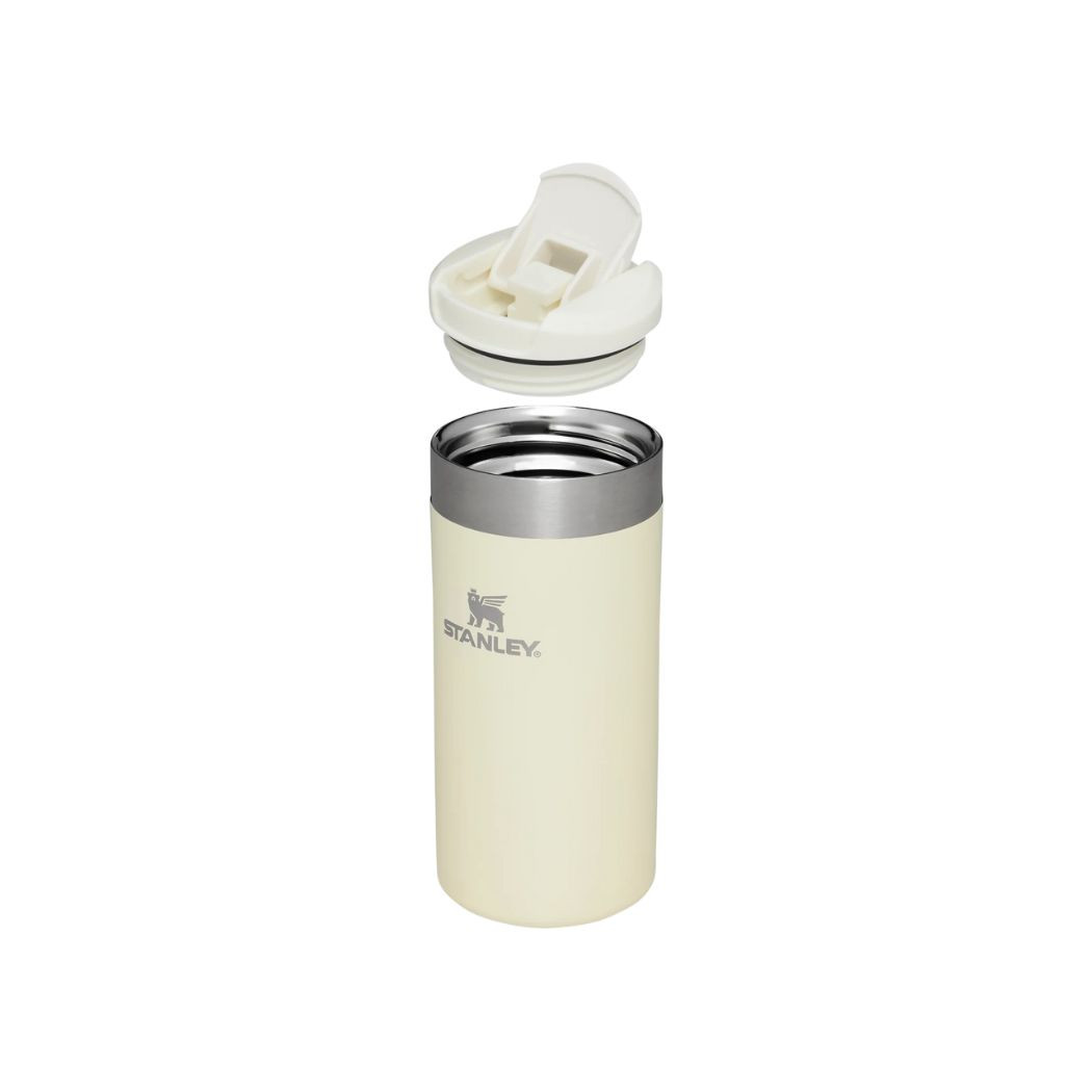 Stanley Vaso AeroLight 0.35l
