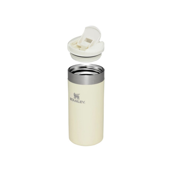 Stanley Vaso AeroLight 0.35l