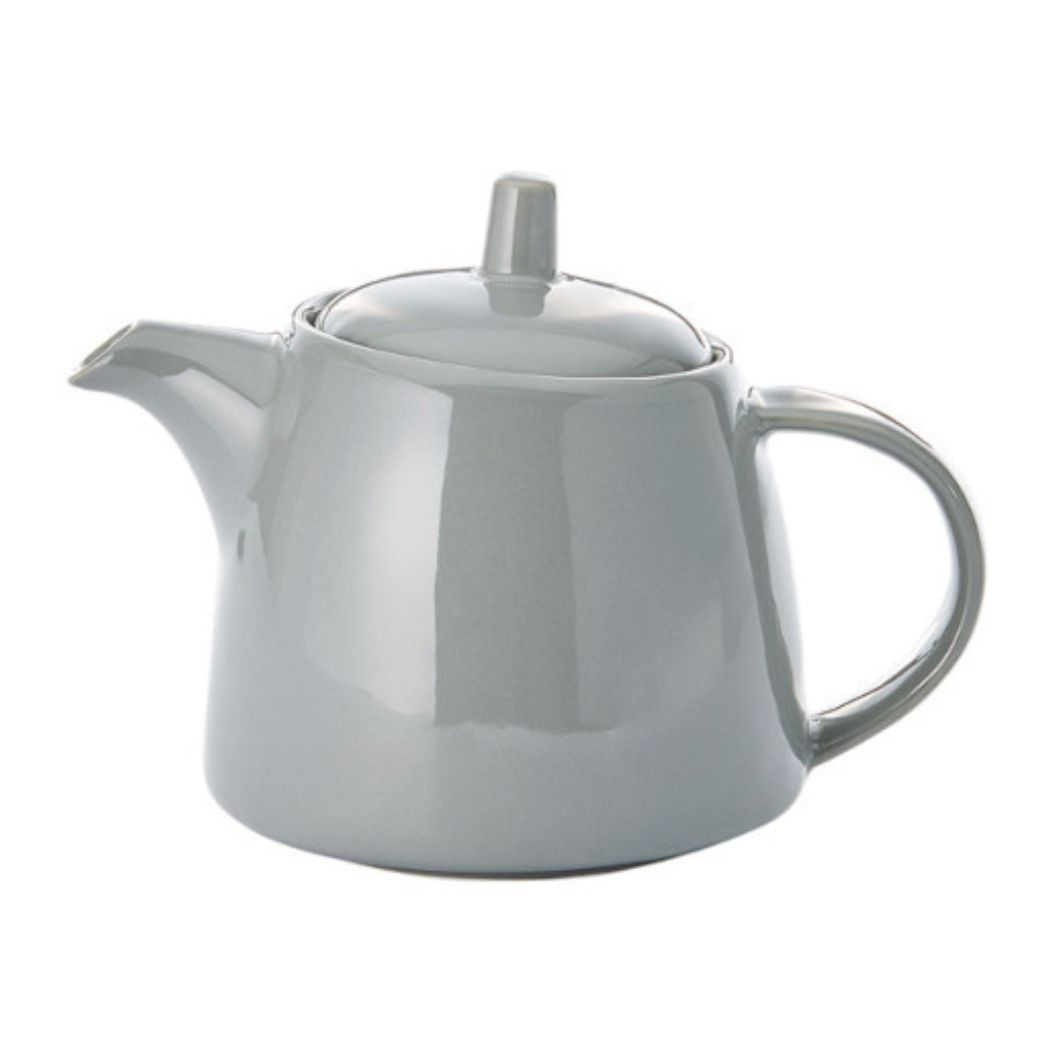 Tetera Capri 600 ml.