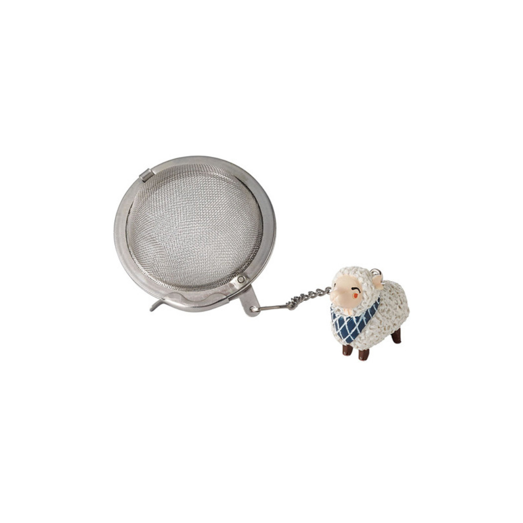 Bee-shaped Tea Infuser