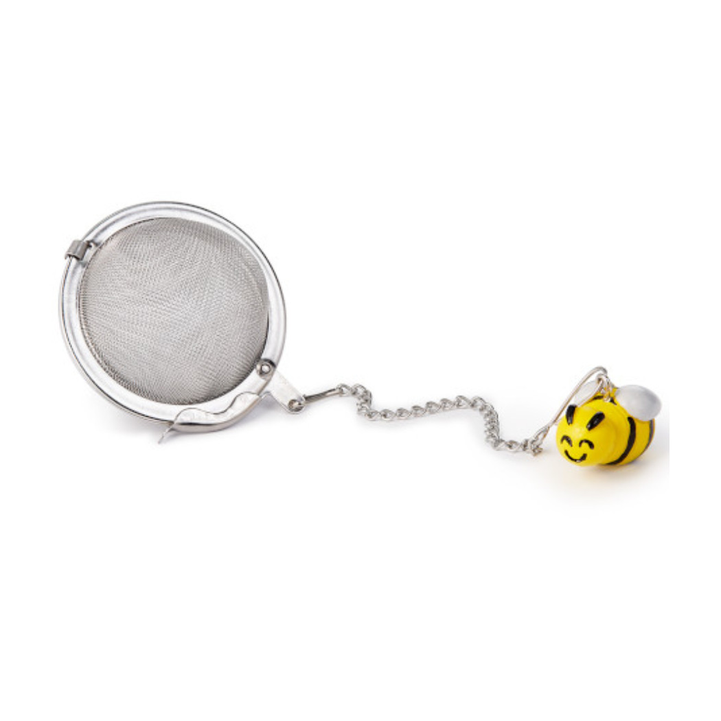 Bee Filter Tea