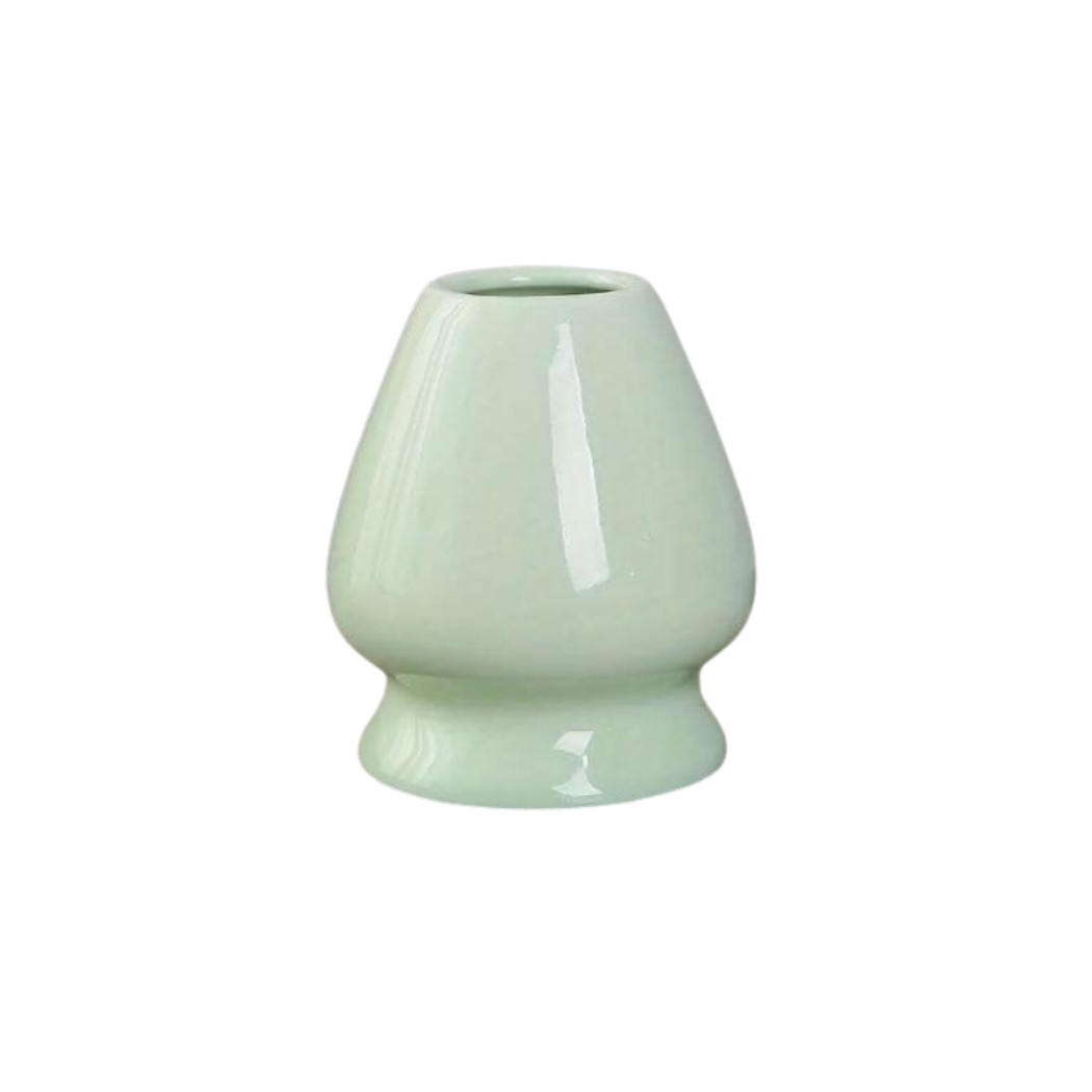 Matcha Whisk Holder