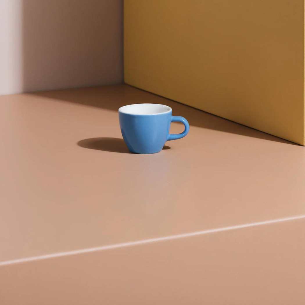 Acme Blue Cup 70 ml