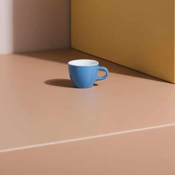 Acme Blue Cup 70 ml