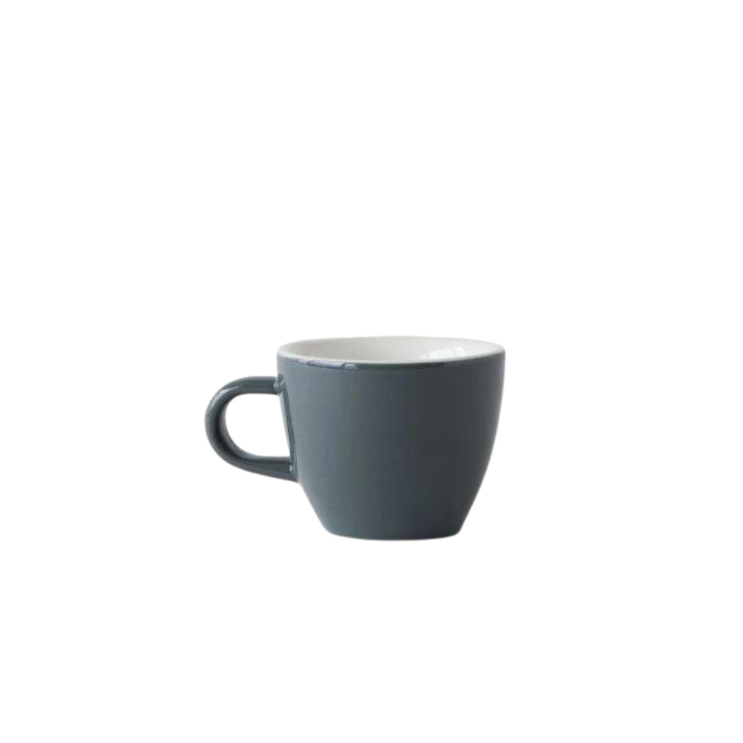 Tasse ACME Grise | 70 ml