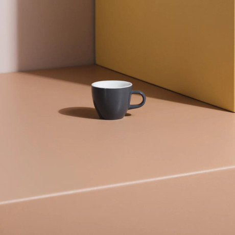 ACME Grey Mug 70 ml 2