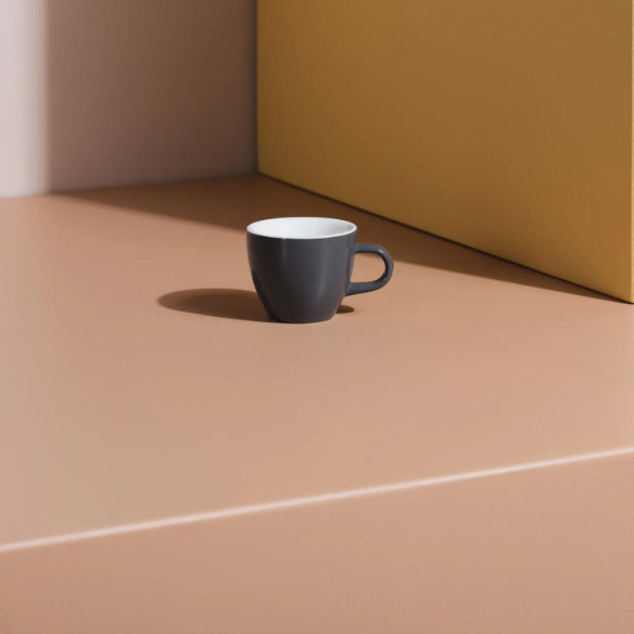 ACME Grey Mug 70 ml