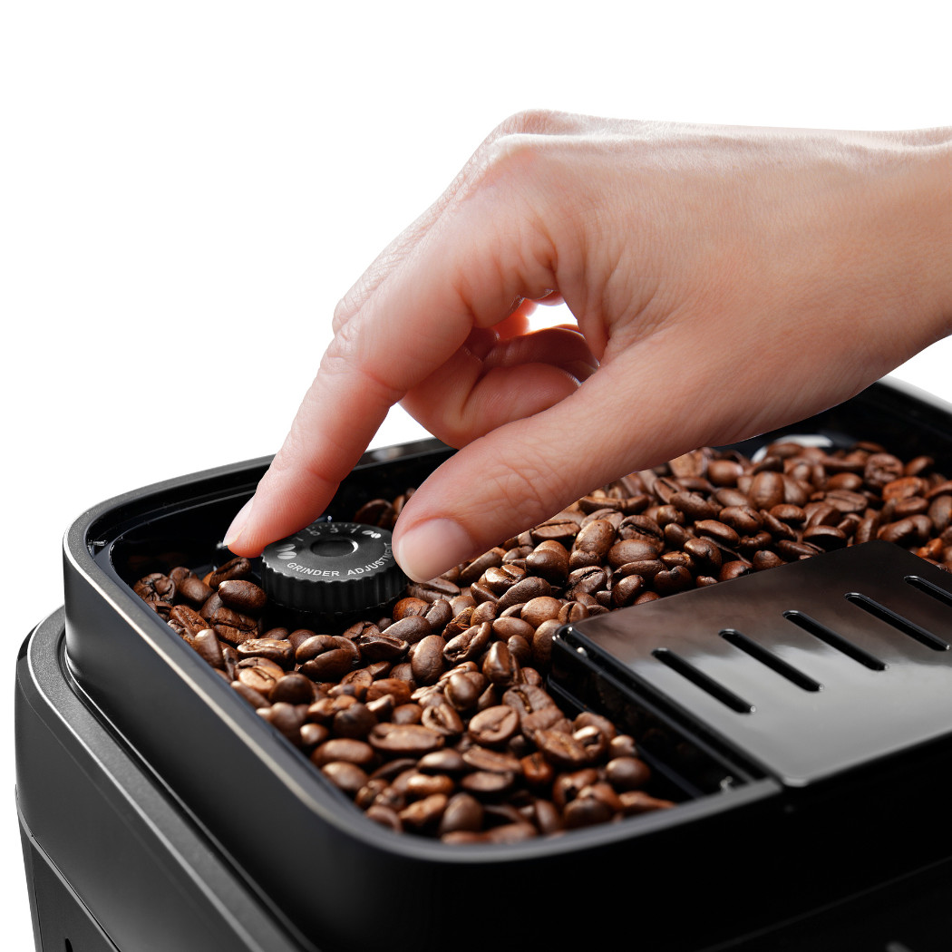 Delonghi Magnifica EVO Coffee...