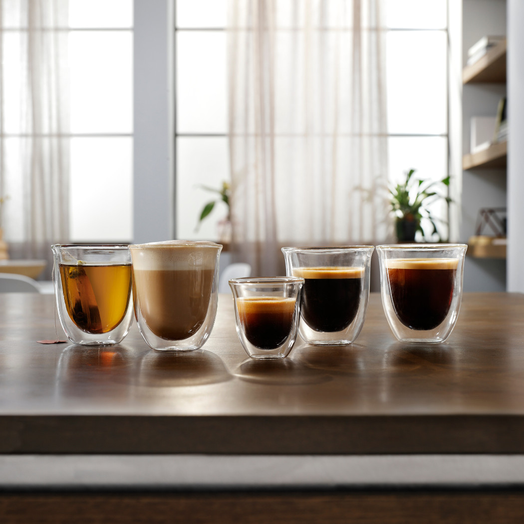 Delonghi Magnifica EVO Coffee...