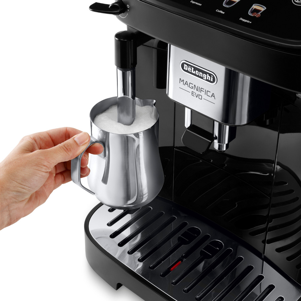 Delonghi Magnifica EVO Coffee...