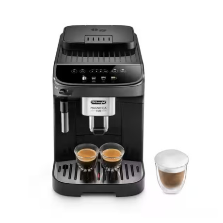 Delonghi Magnifica EVO Süperotomatik Kahve Makinesi