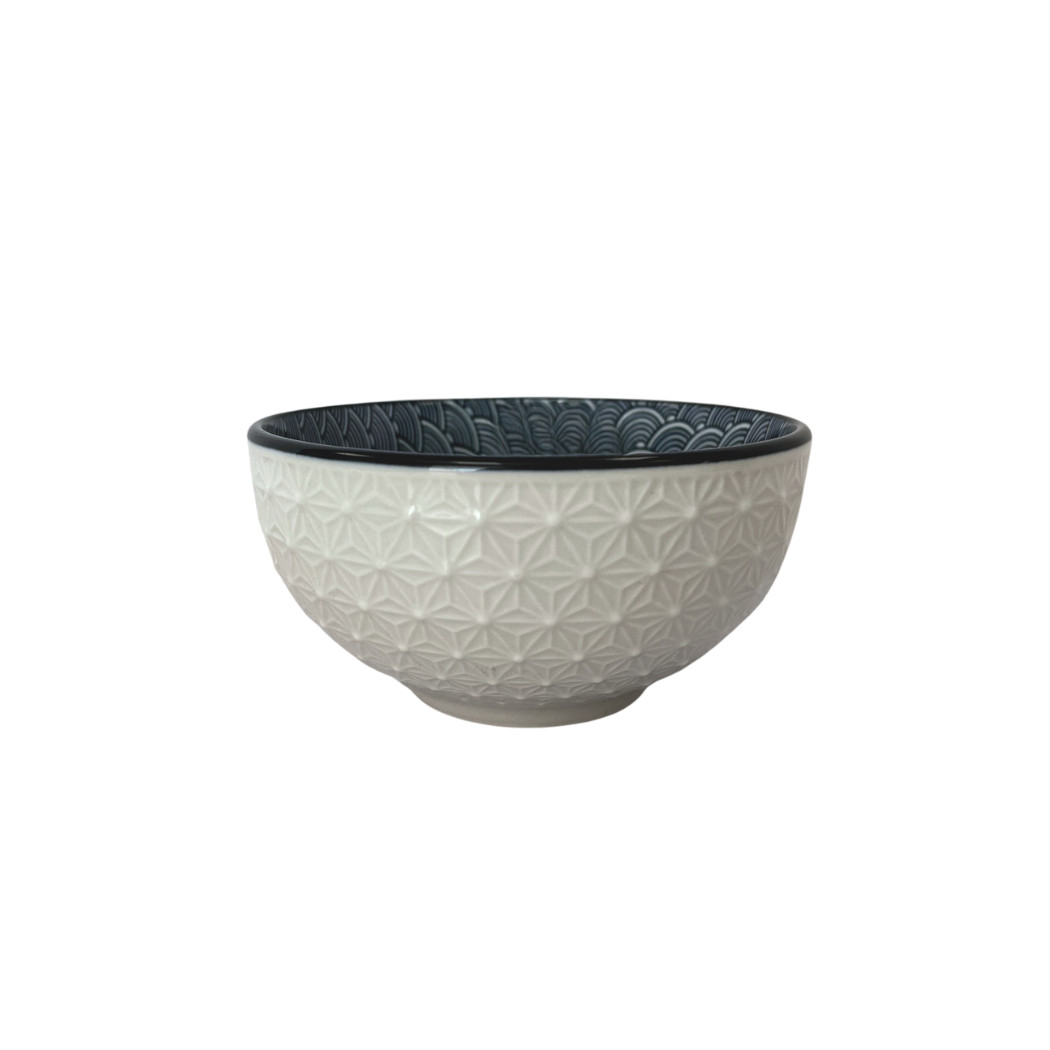 Matcha Tea Bowl