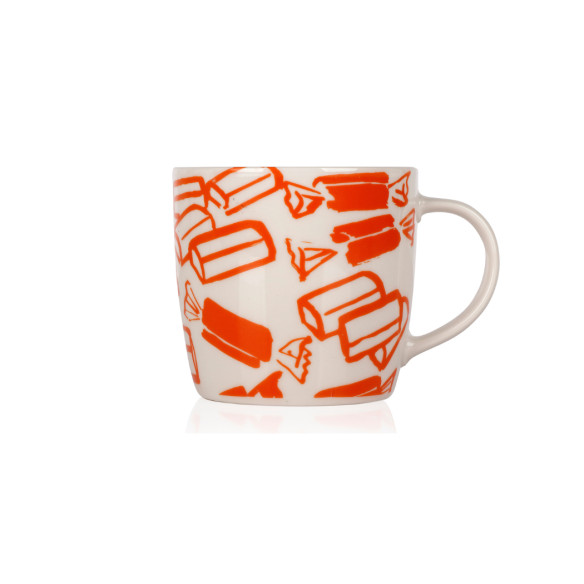 offee Aroma Kupa
