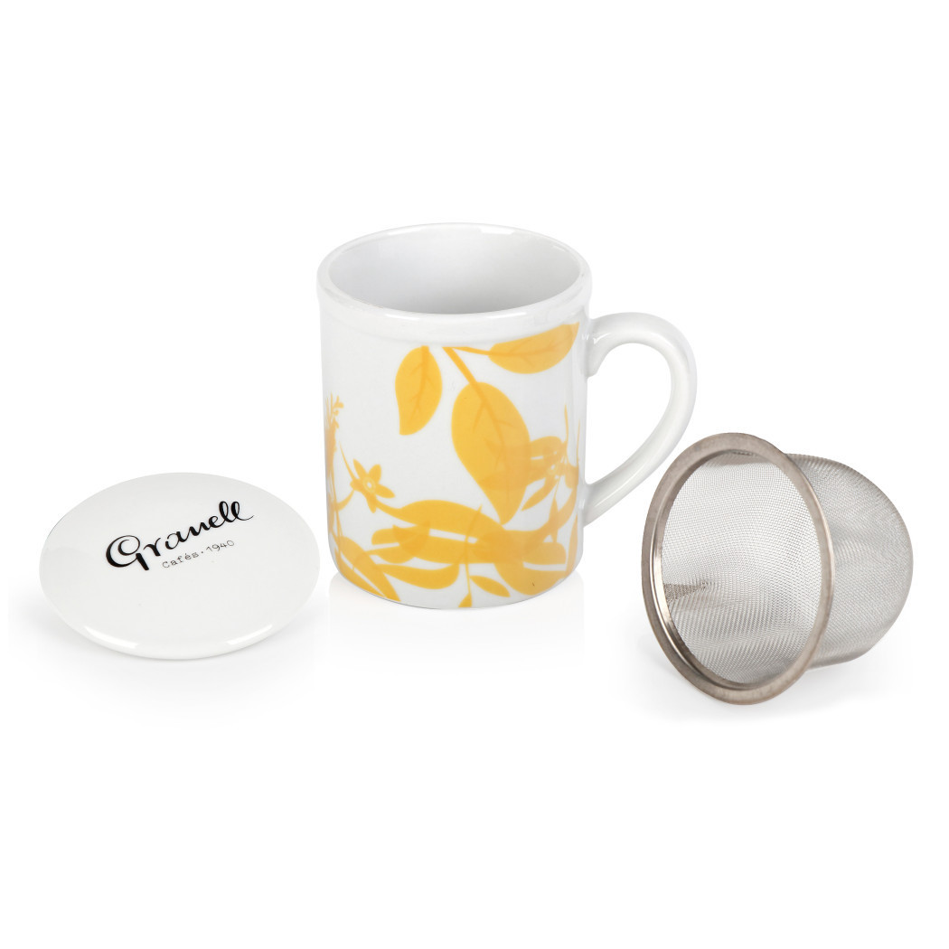 copy of Pack Cup with Filter &...