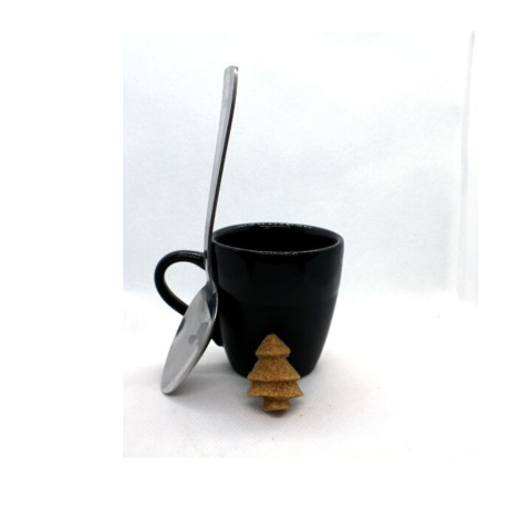 Mini Sugar Trees 2
