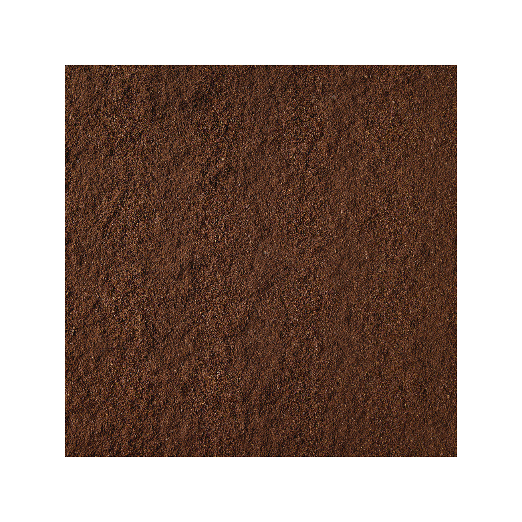 Premium Decaffeinated