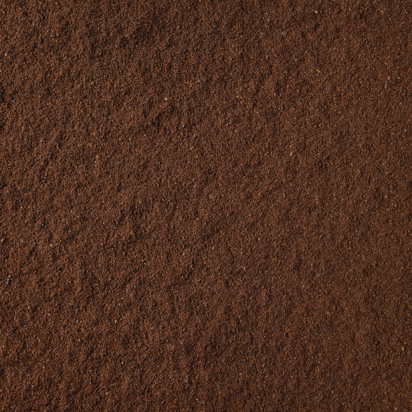 Premium Decaffeinated