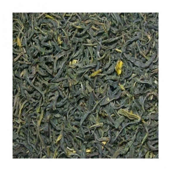 Çay Beyaz Mao Feng