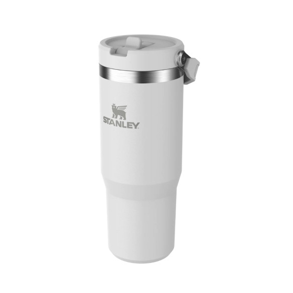 Stanley Termo Blanco 0.89L