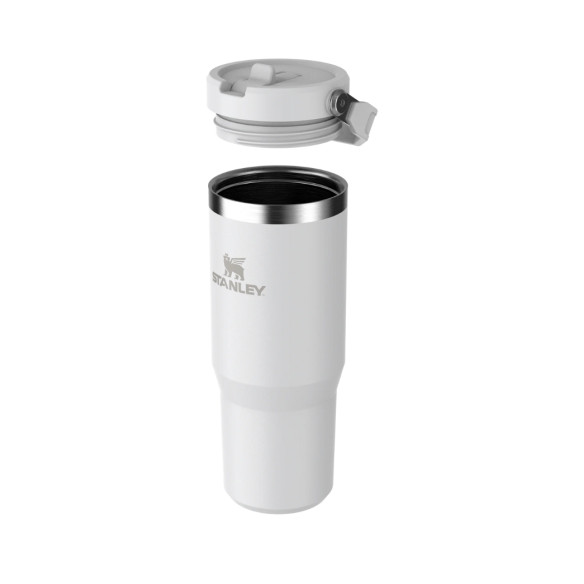 Stanley Termo Blanco 0.89L