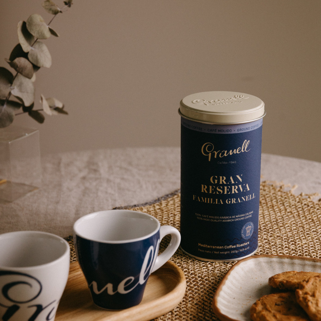 Pack Café Sans Pression