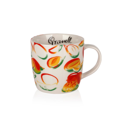 Mug Mangue 2