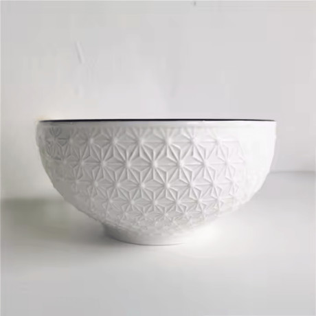 Bowl Matcha 2