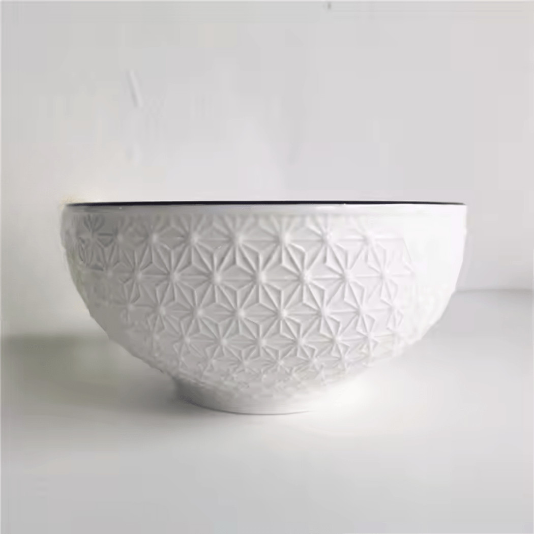 Bowl Matcha