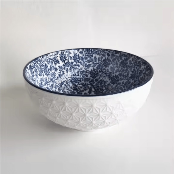 Bowl Matcha