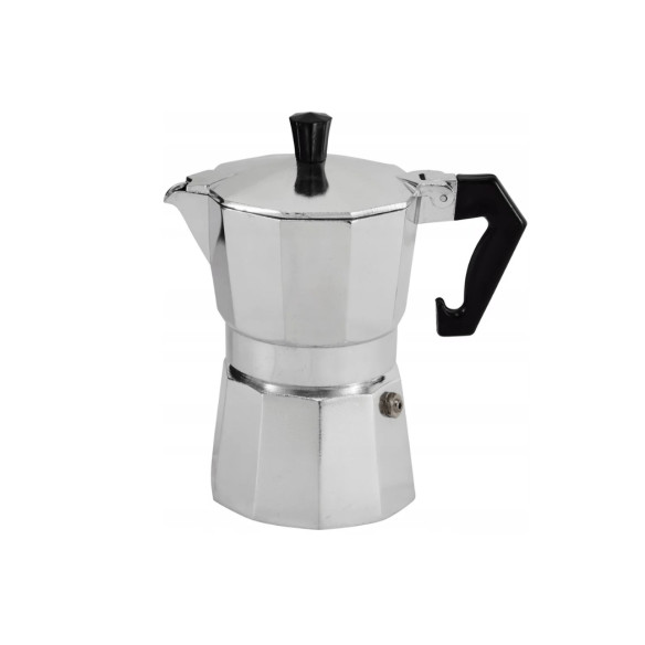 Cafetera italiana